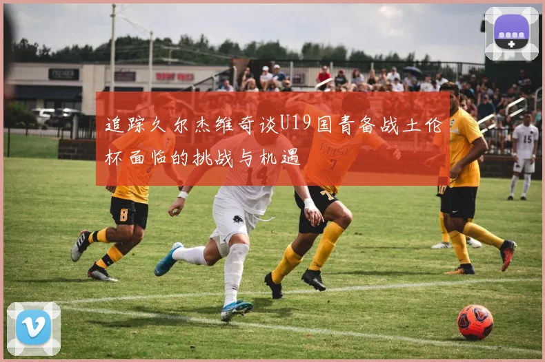 追踪久尔杰维奇谈U19国青备战土伦杯面临的挑战与机遇
